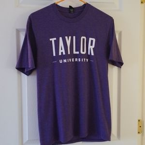Taylor University T-Shirt